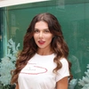 Анна Седокова срочно подала документы на наследство покойного мужа Яниса Тиммы