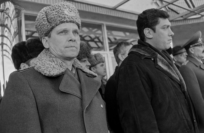 Источник: Евгений Епанчинцев