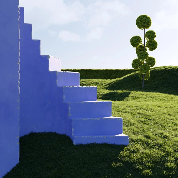 Источник: iStock