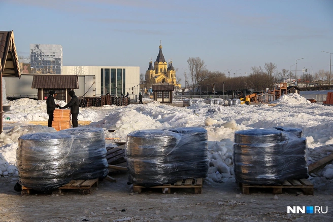 Источник: Наталья Бурухина