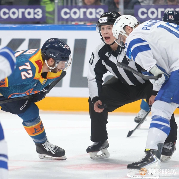 Источник: Сергей Михайличенко / «Фонтанка.ру»