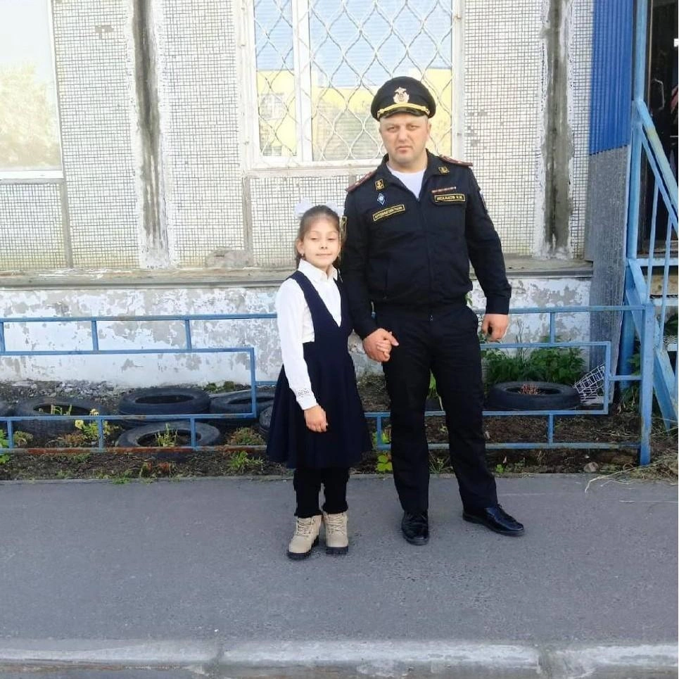 Источник: Марина Икалова