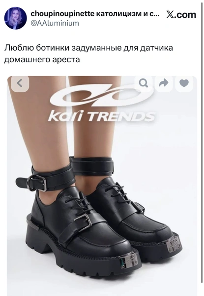 Источник: X (Twitter)