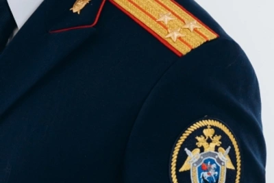 Дело о хищении 521 тыс. рублей при ограждении школы направлено в суд
