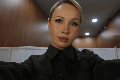Клава Кока снова потеряла Instagram-аккаунт