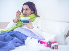 А бабушка говорила! 8 народных средств, которые реально работают