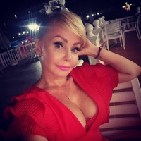 Аватарка Лена Лена