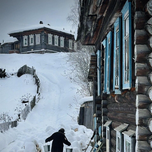 Источник: Максим Кудряшов