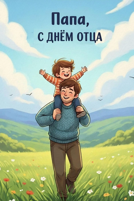 Источник: Городские медиа