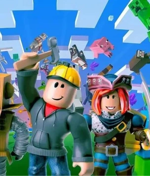 Подростки пишут письма в Кремль с требованием вернуть Roblox: почему эта игра так нравится детям