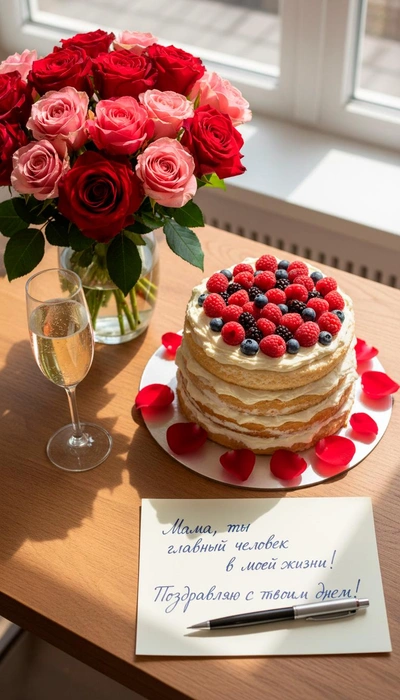 Источник: Городские медиа