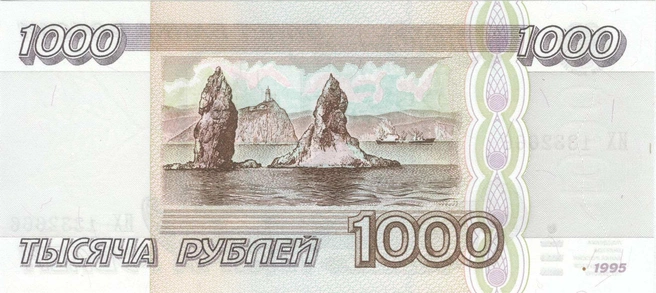 Источник: Банк России