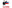Фото №1 - 33 поправки, 33 поправки, 33 поправки — свежая строка!