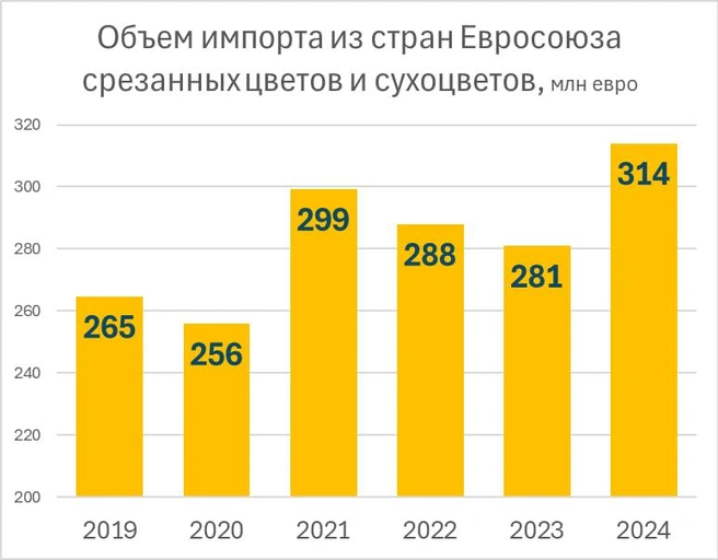 Источник: «Фонтанка.ру»