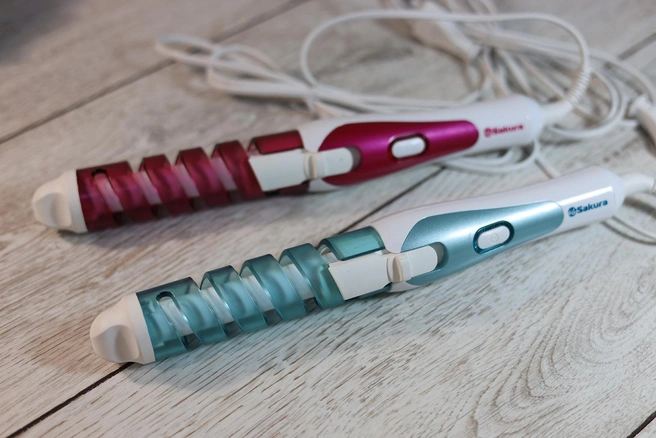 Большой выбор товаров для дома, дачи и в подарок в «Домолюксе» со скидкой до 50% | Источник: Ольга Миллер