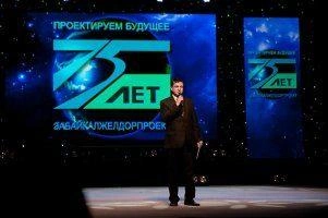 Источник: Starnovsky D.E.