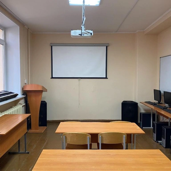 Источник: bktufa.ru