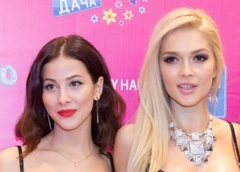 Участницы «ВИА Гры» недовольны новой солисткой