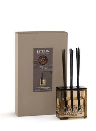 Esteban, Esteban Paris Parfums, домашние ароматы