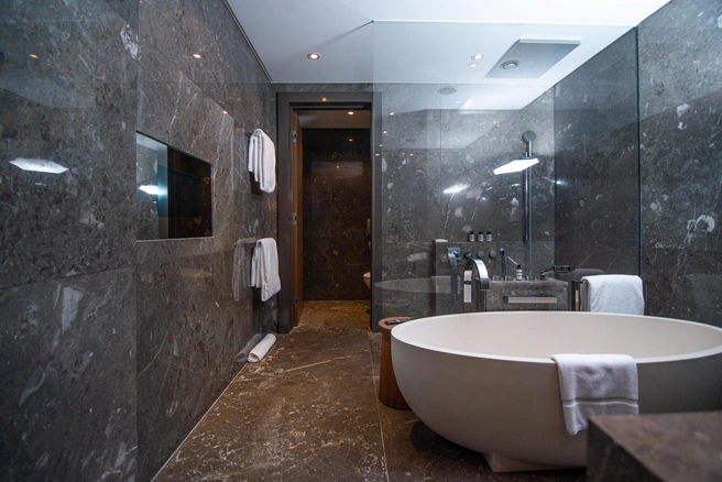 Источник: Grand Karat Sochi&nbsp;