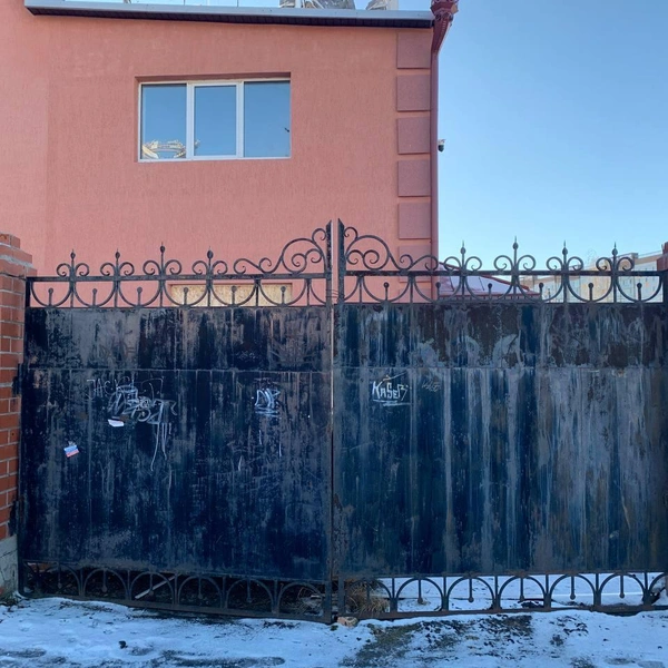 Источник: Никита Кифорук / 72.RU