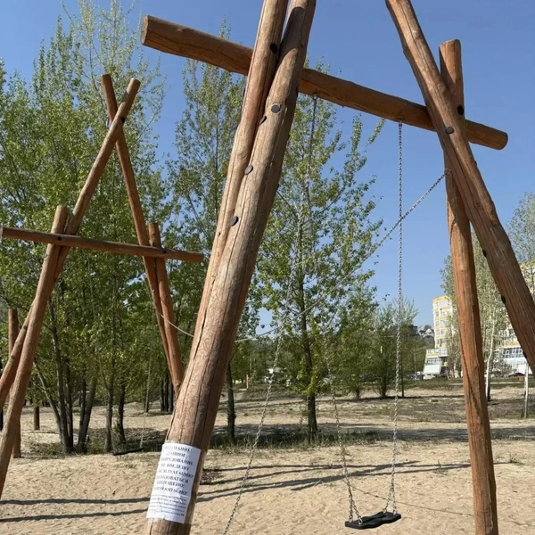 Источник: Мэрия Воронежа