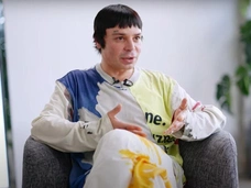 Дизайнер Александр Арутюнов о конфликте с Дарьей Мороз: «Хорошее отношение к ней вышло мне боком»