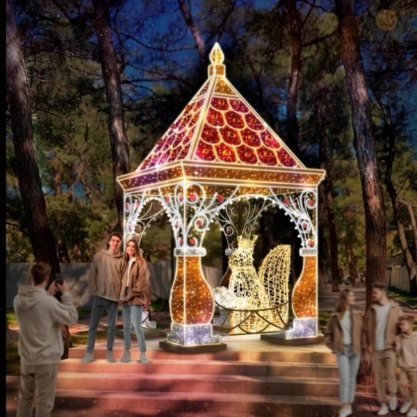 Источник: Алексей Богодистов / T.me