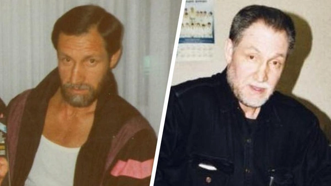 Адигамова пытались убить по меньшей мере четыре раза | Источник: Группа памяти Мукатдара Адигамова / Vk.com