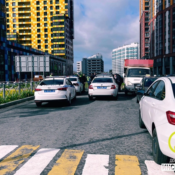 Источник: Дорожный инспектор.