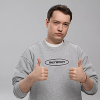 Аватарка кисуня666