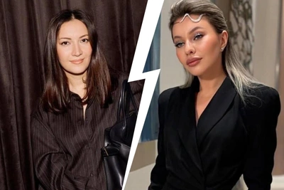 «Это уничтожает»: паранойя Надежды Стрелец чуть не довела Мадонну Мур до ручки