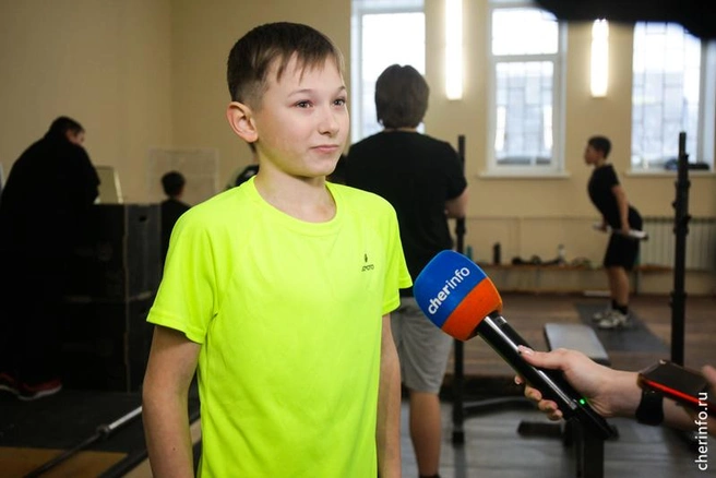 Источник: st.cherinfo.ru