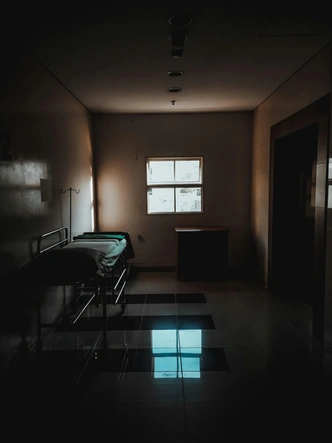 Источник: Unsplash