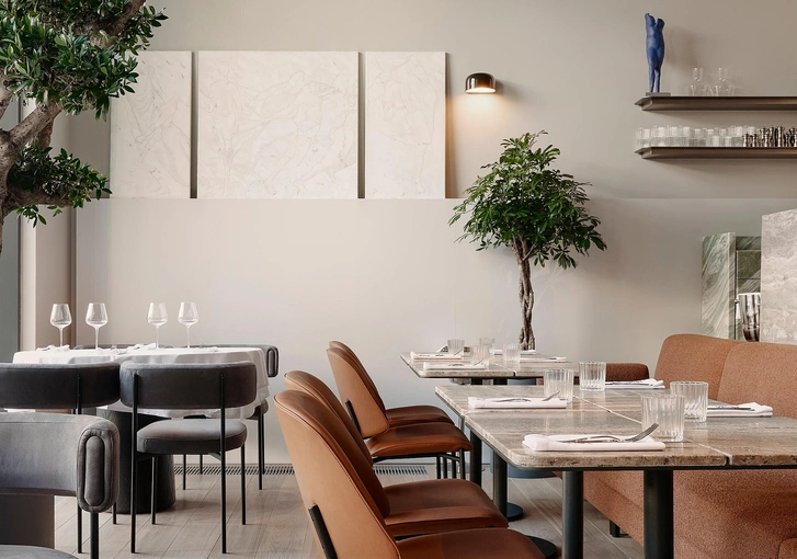 Источник: Дмитрий Суворов