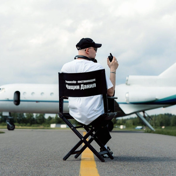 Источник: Kino-teatr.ru