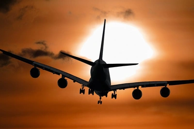 Прокуратура проверит возврат самолета в Сахалинске