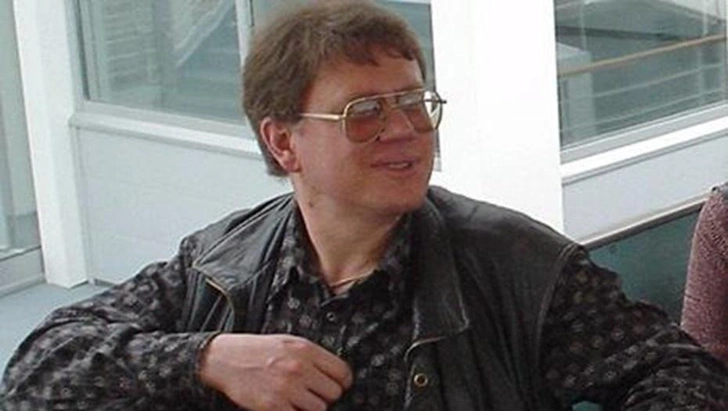 Максимов занимался расследованиями коррупционных схем в полиции