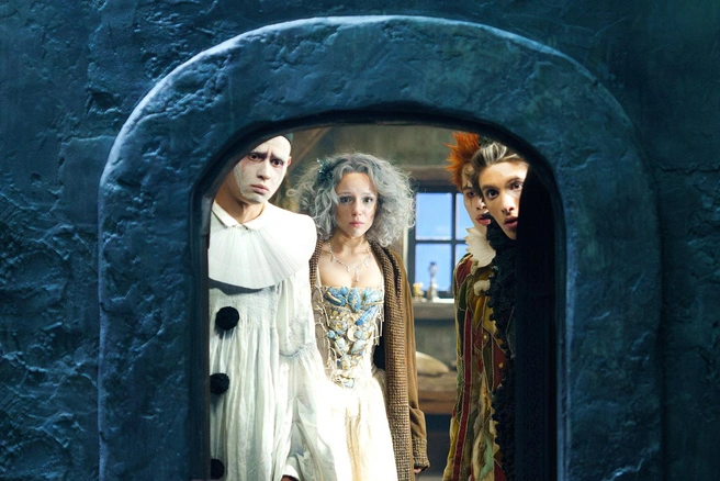 Источник: НМГ «Кинопрокат»