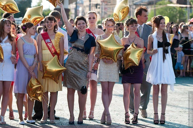 Источник: Алексей Абраменко
