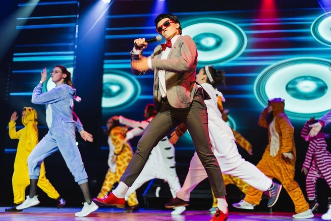 Источник: Ксения Зимина