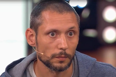 Сибиряк сбежал из скам-центра в Камбодже и рассказал Малахову