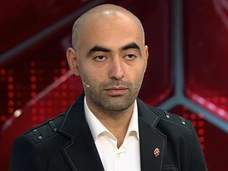 Зираддин Рзаев ответил на серьезные обвинения в клевете