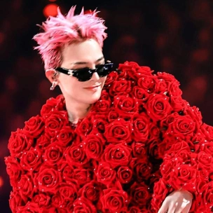 Продолжение турне G-DRAGON — 2025 WORLD TOUR: даты, города, билеты