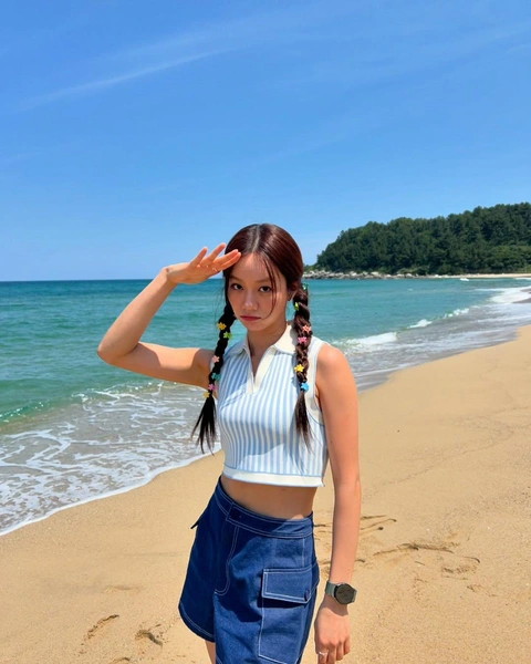 Источник: соцсети hyeri_0609