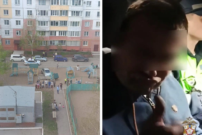 Ролики пьяные пизды: большая коллекция секс видео на vseozozh.ru
