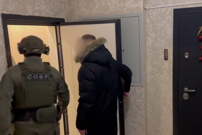 Экс-директора АНО в Архангельске судят за присвоение 500 тыс.