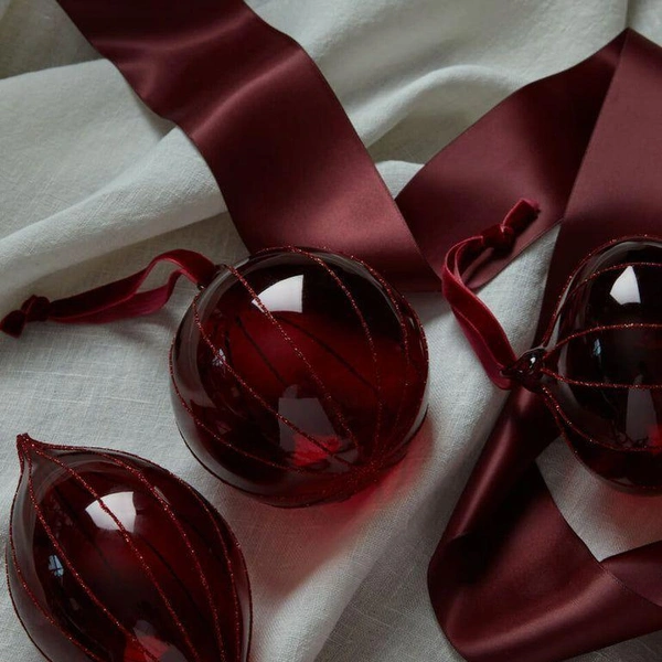 Источник: Pinterest