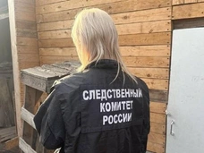 Не хватило сил на еще одно убийство: допрос 29-летней матери, которая расправилась с тремя детьми в Канске
