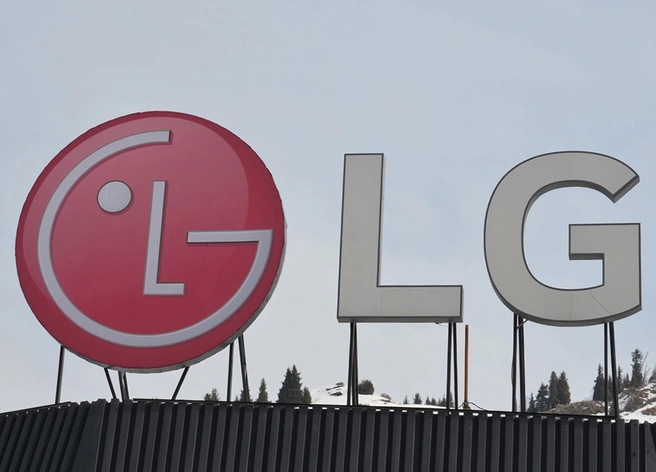 В России начали закрываться оставшиеся магазины LG и Sony | ya62.ru